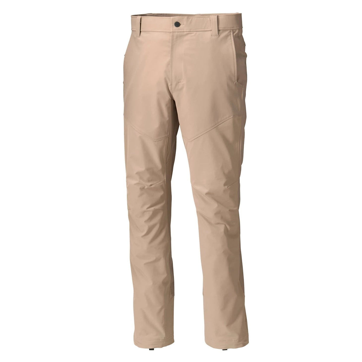 Orvis Value - Men's PRO LT Upland Pants