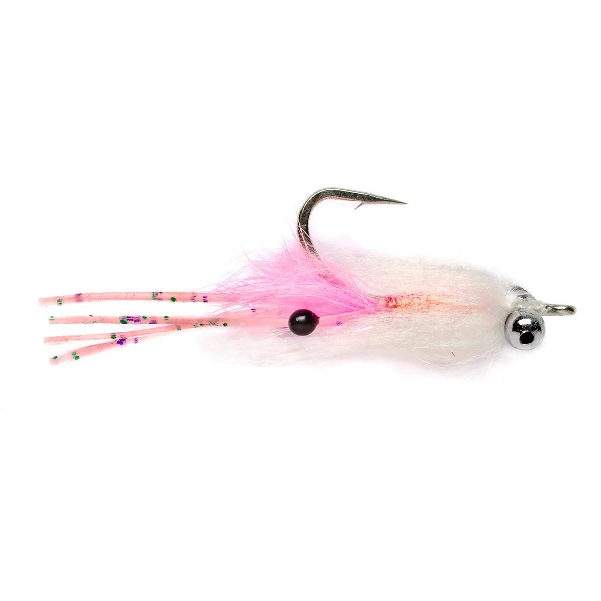 Orvis Customer Favorite -Vlahos Bahama Shrimp