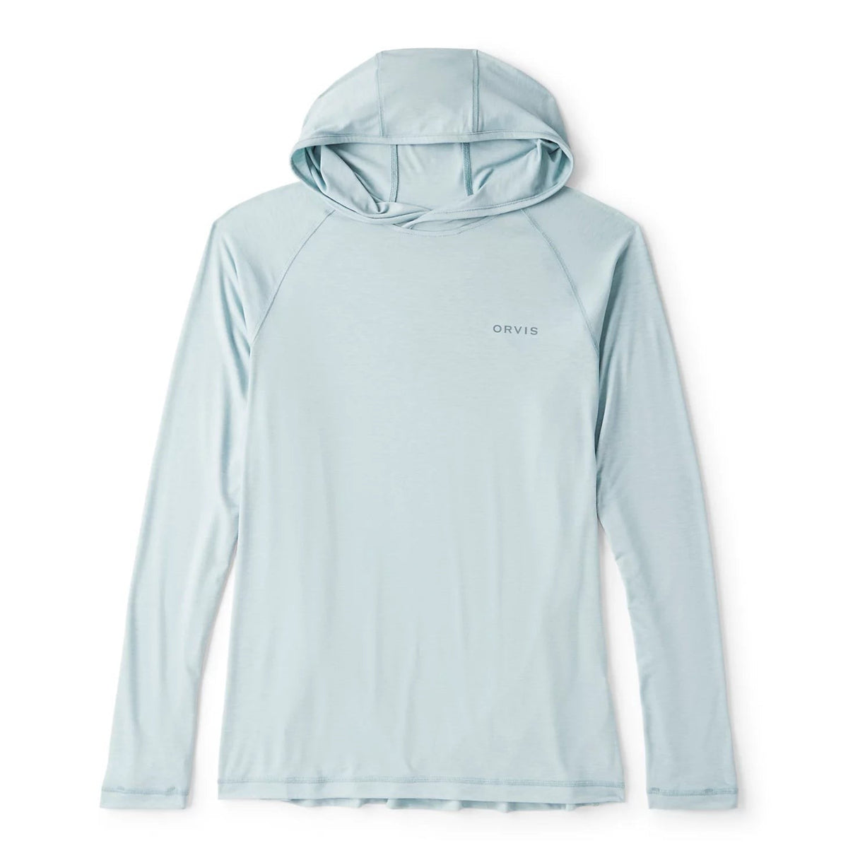 Orvis Featured - Men's DriCastTM Hoodie