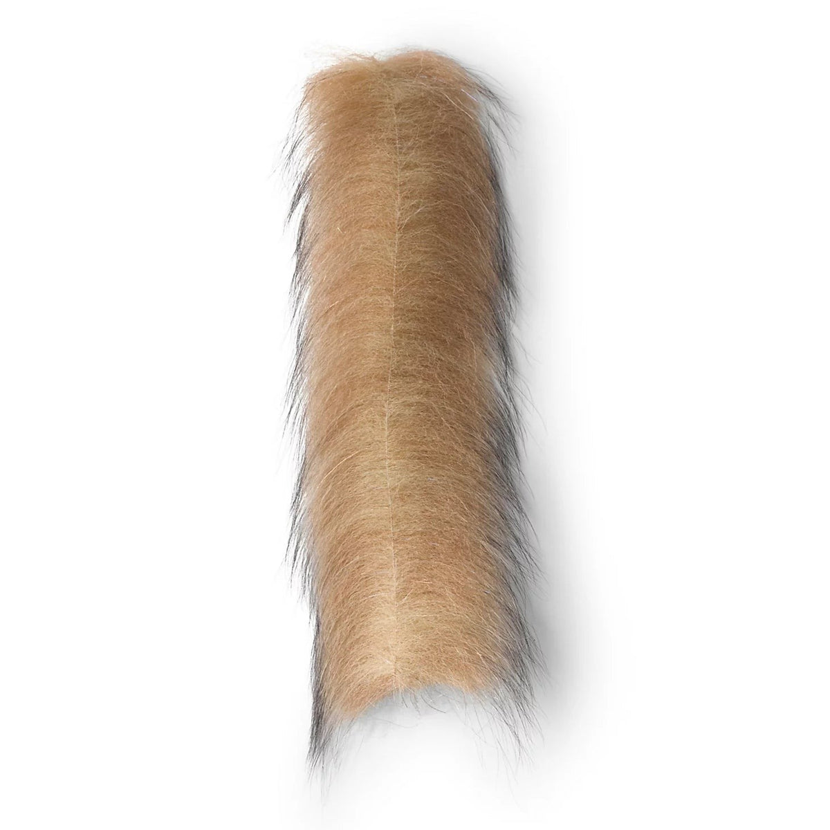 Orvis Special Offer - EP Foxy Brush 3" Wide
