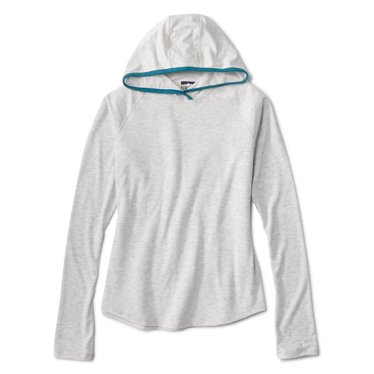 Orvis Featured - Women's DriCastTM Hoodie