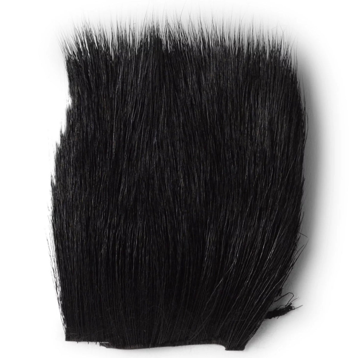 Orvis Popular Choice - Bass Bug Spinning Hair