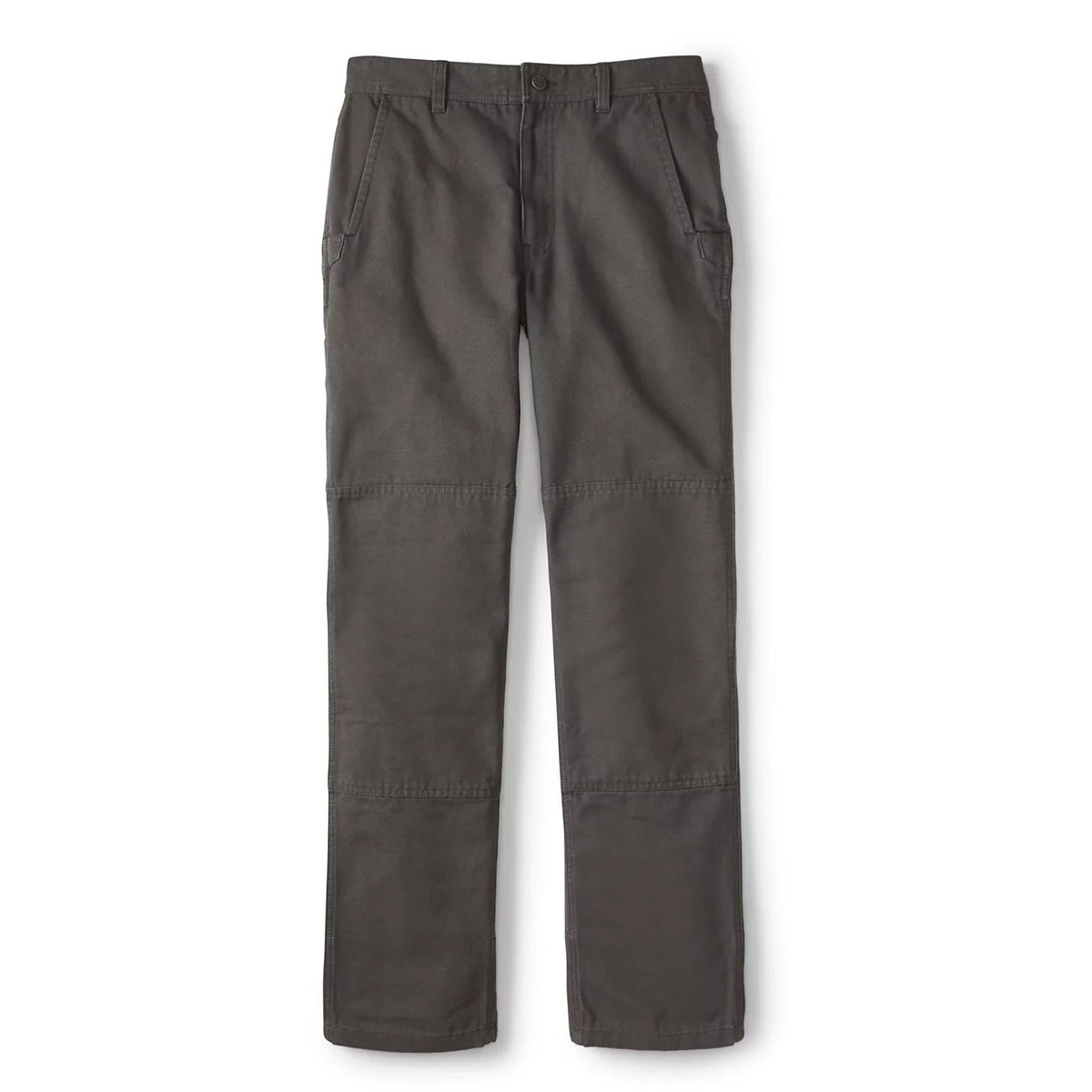 Orvis Special Offer - Men's Campfire Pants