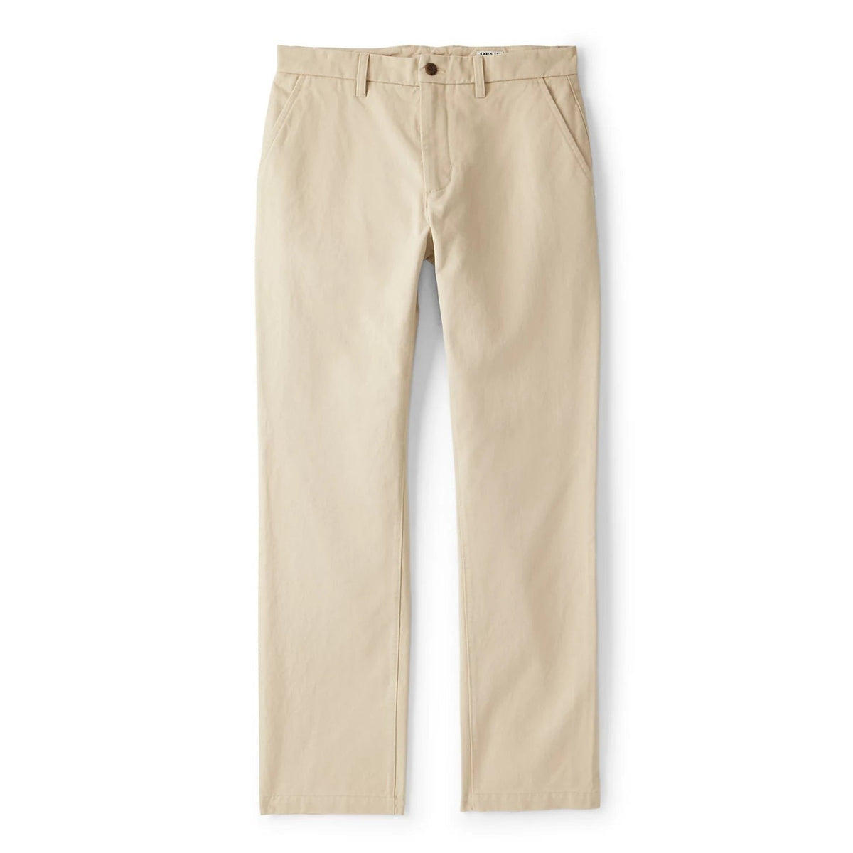 Orvis Value - Ultimate Khakis 2.0