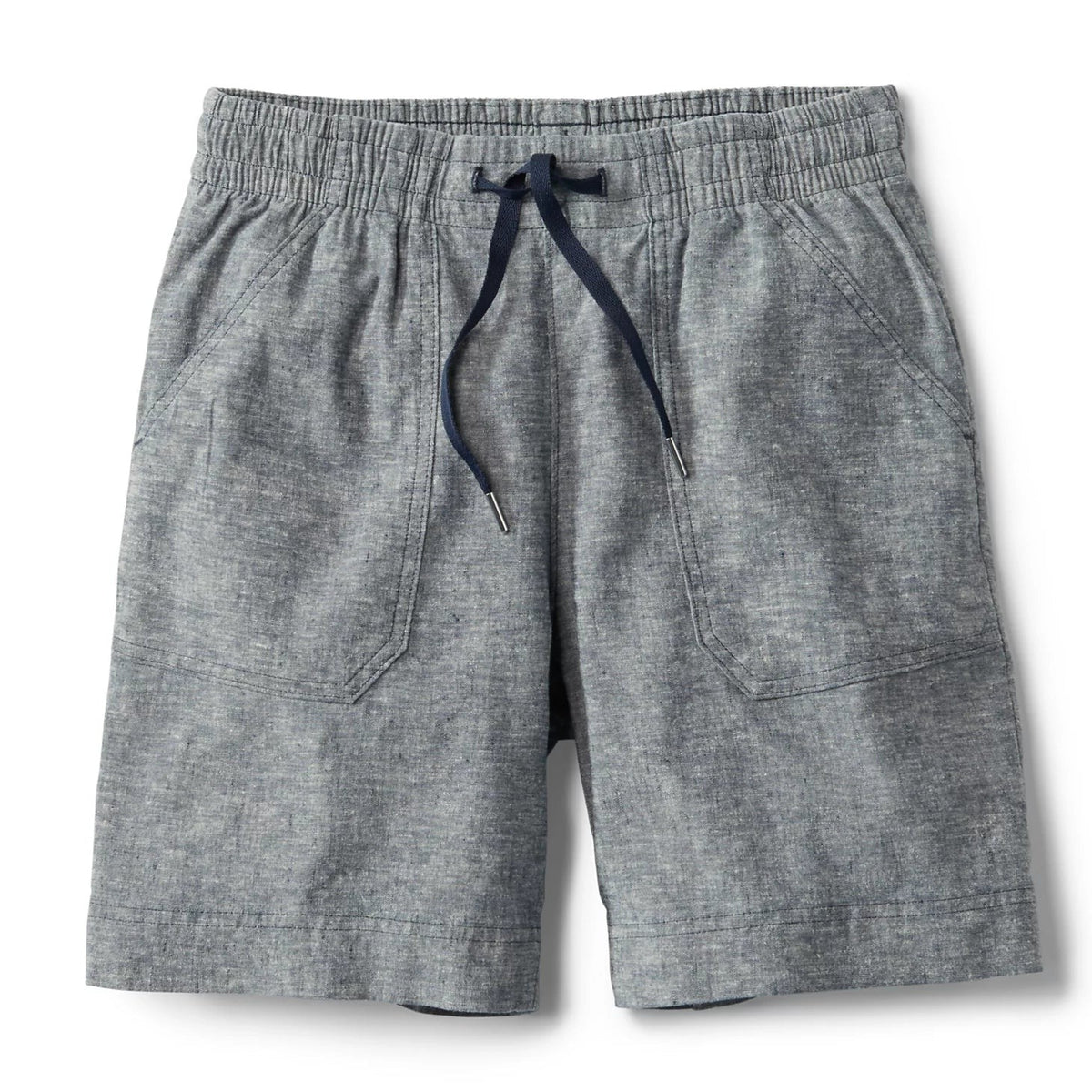 Orvis Special Offer - Explorer Performance Linen 7" Shorts
