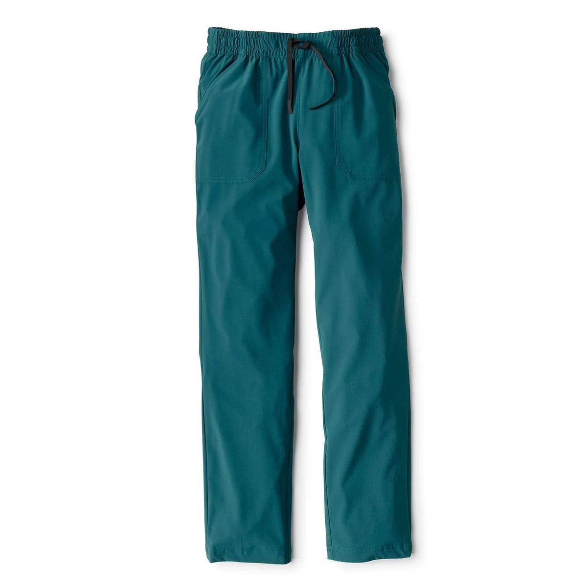 Orvis Limited Edition -Explorer All-Around Ankle Pants