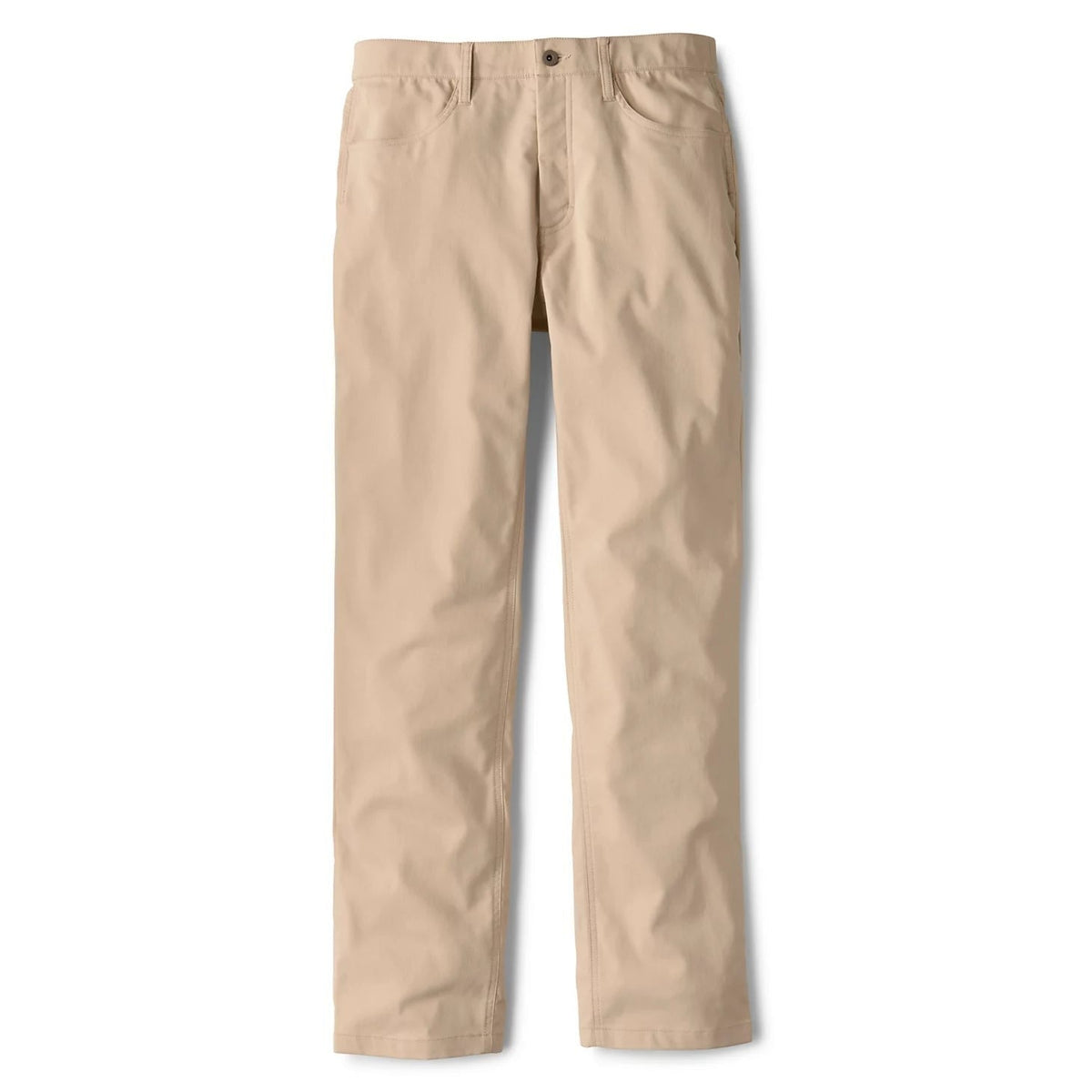 Orvis Limited Edition -Out-Of-Office 5-Pocket Pants