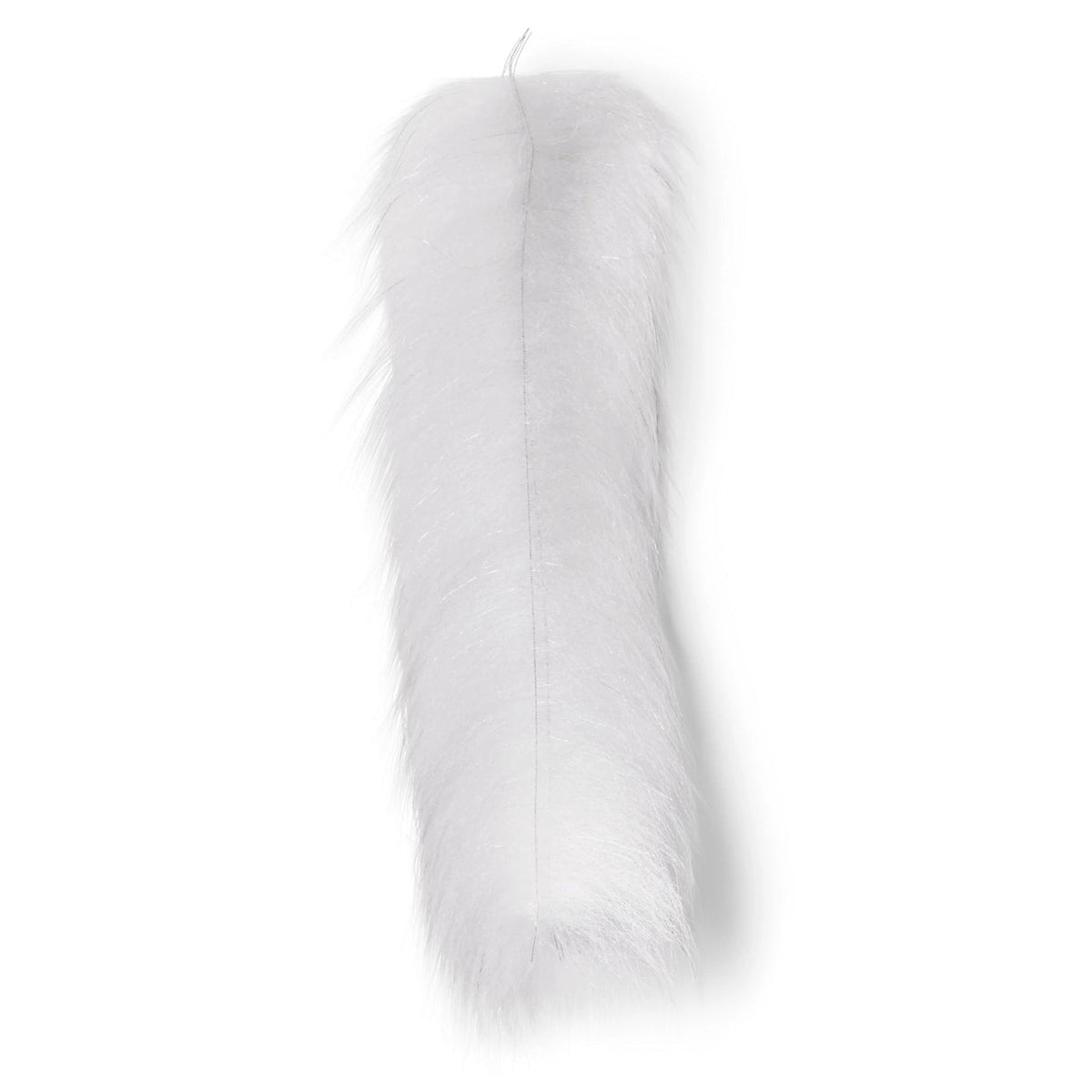 Orvis Special Offer - EP Foxy Brush 3" Wide