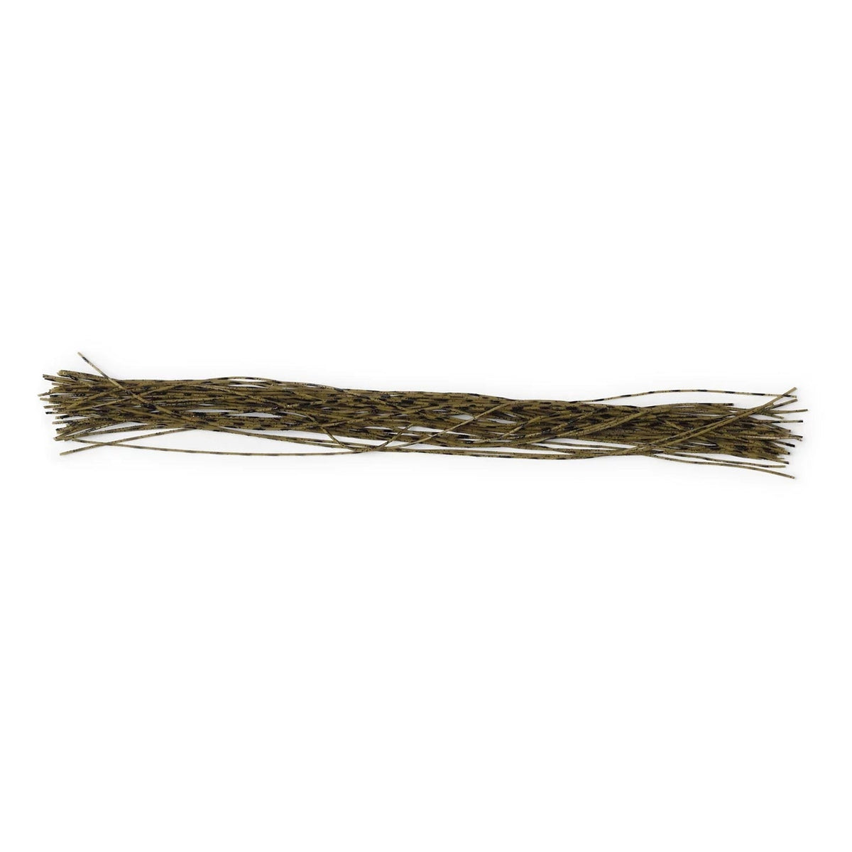 Orvis Great Deal - Silicone Legs