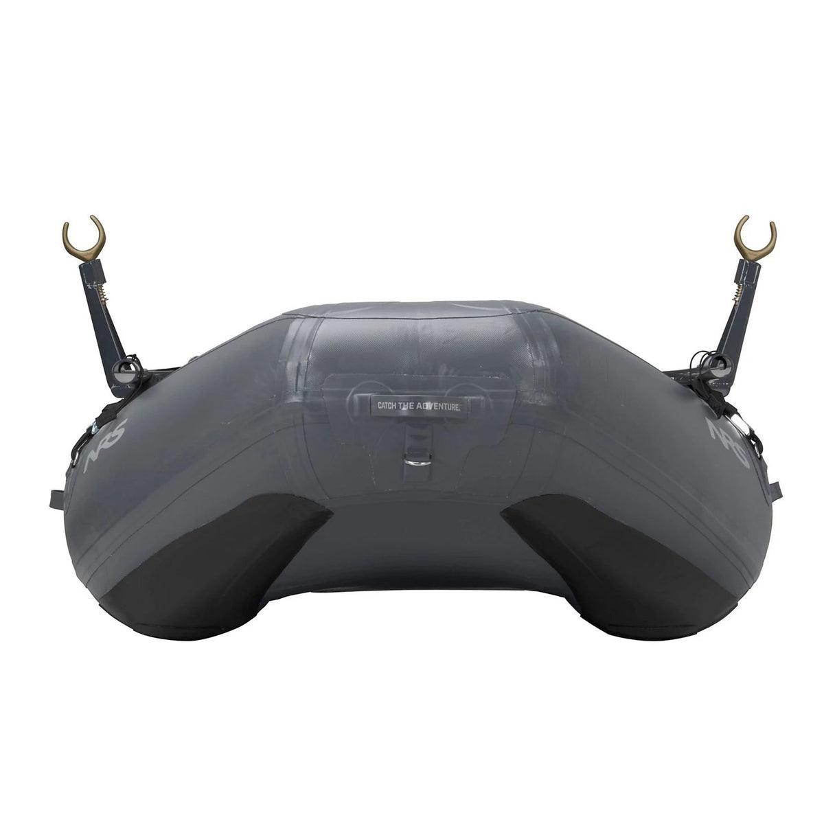 Orvis Great Deal - NRS Approach 100 With Rower's Package