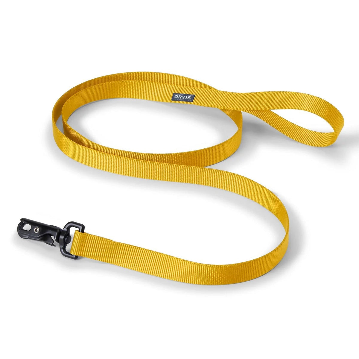 Orvis Customer Favorite -Orvis Woven Dog Leash