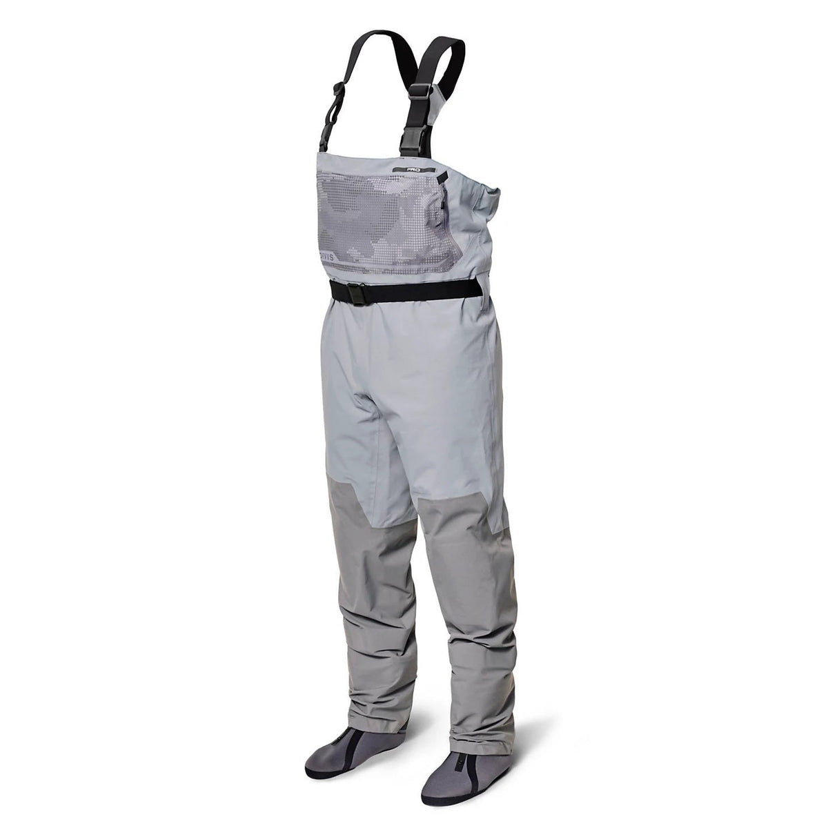 Orvis Value - Men's PRO LT Waders