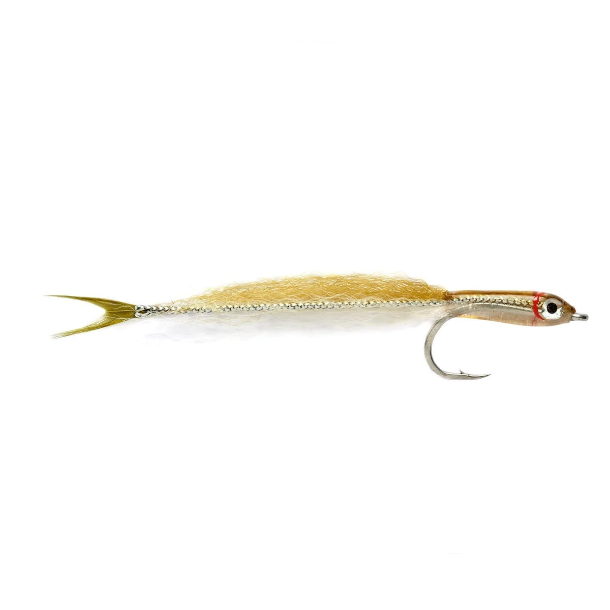 Orvis Great Deal - Surf Candy