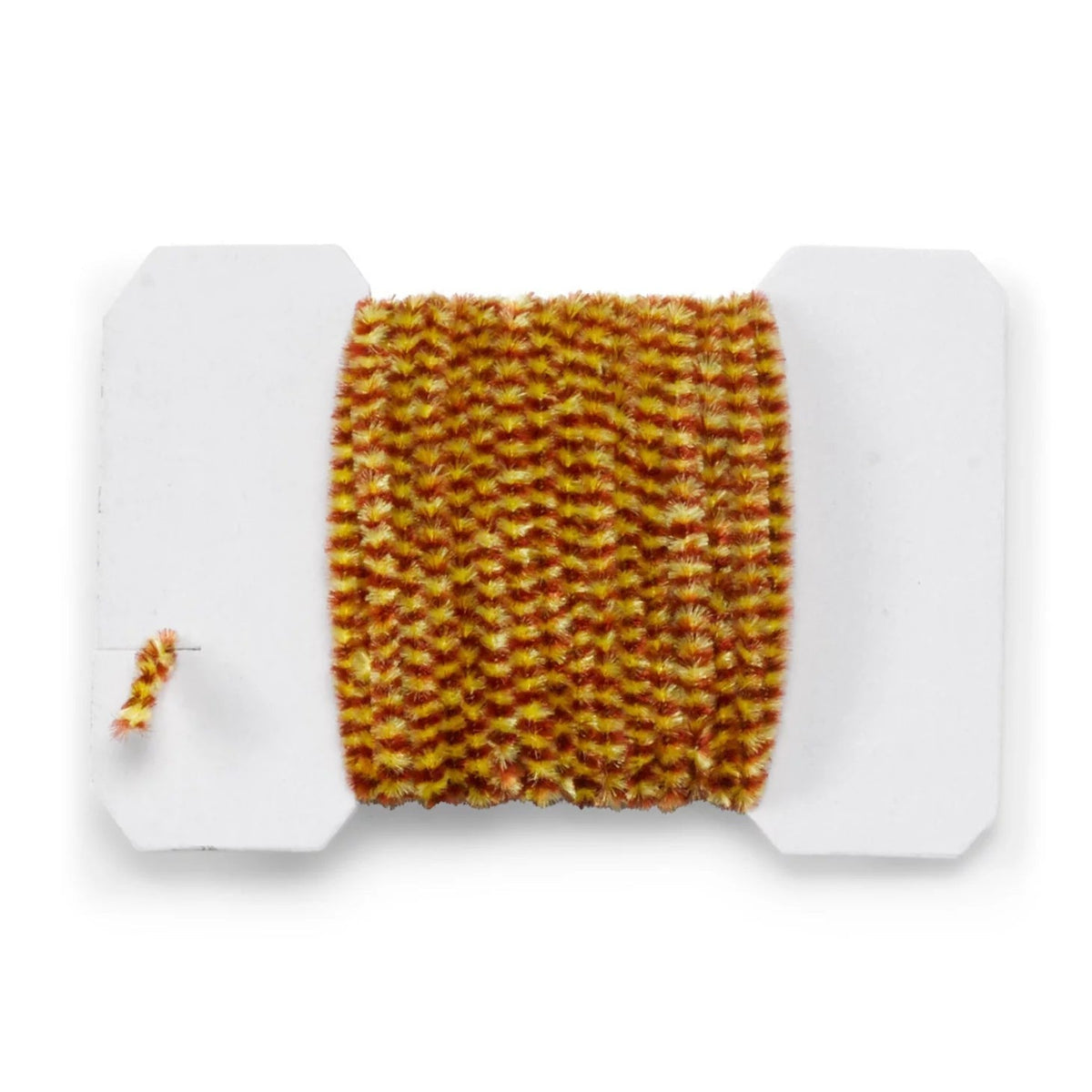 Orvis Featured - Variegated Chenille