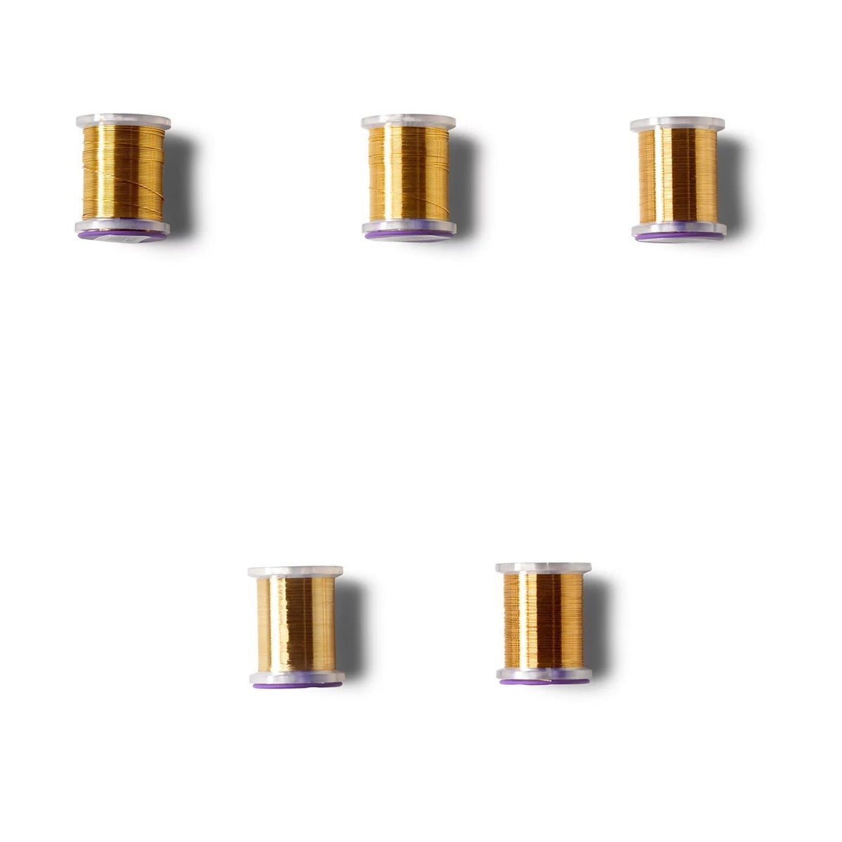 Orvis Popular Choice - Ultra Wire