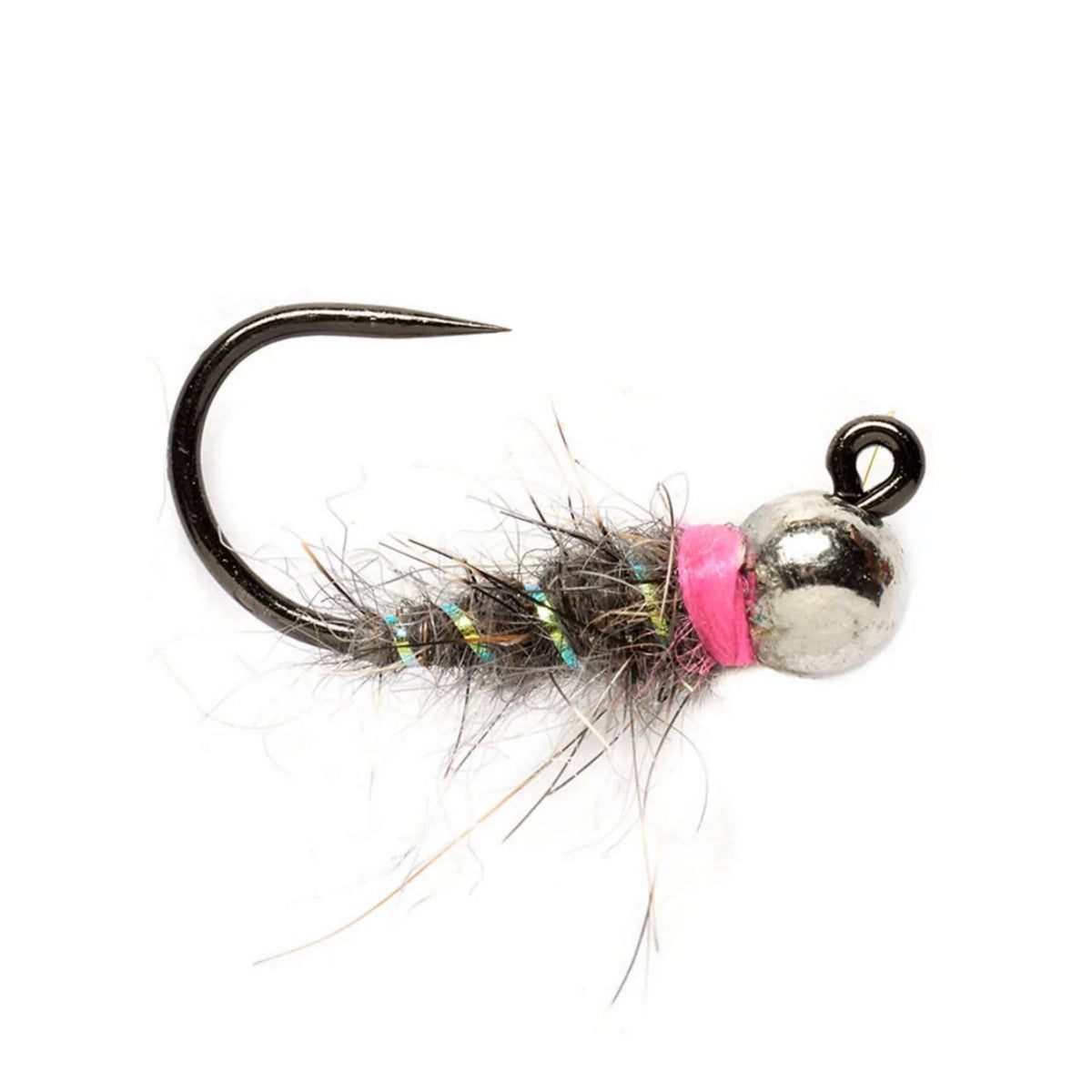 Orvis Customer Favorite -Tactical Sob-Czech