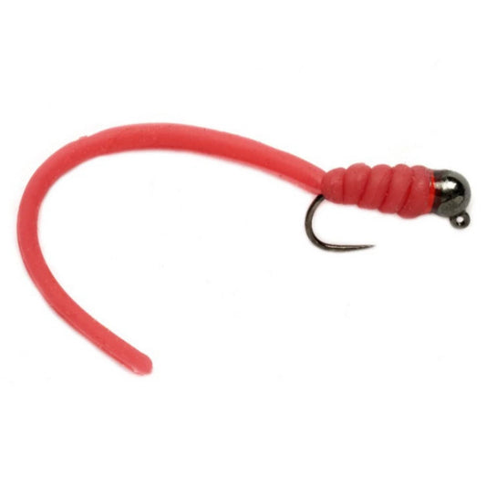 Orvis Popular Choice - Squirminator Jig