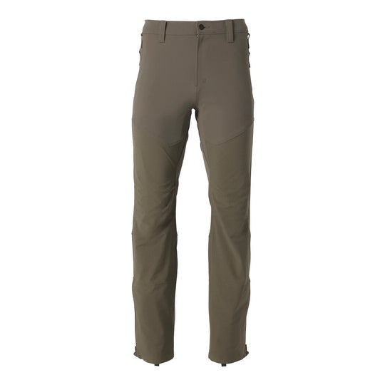 Orvis Customer Favorite -Men's PRO Upland Softshell Pants