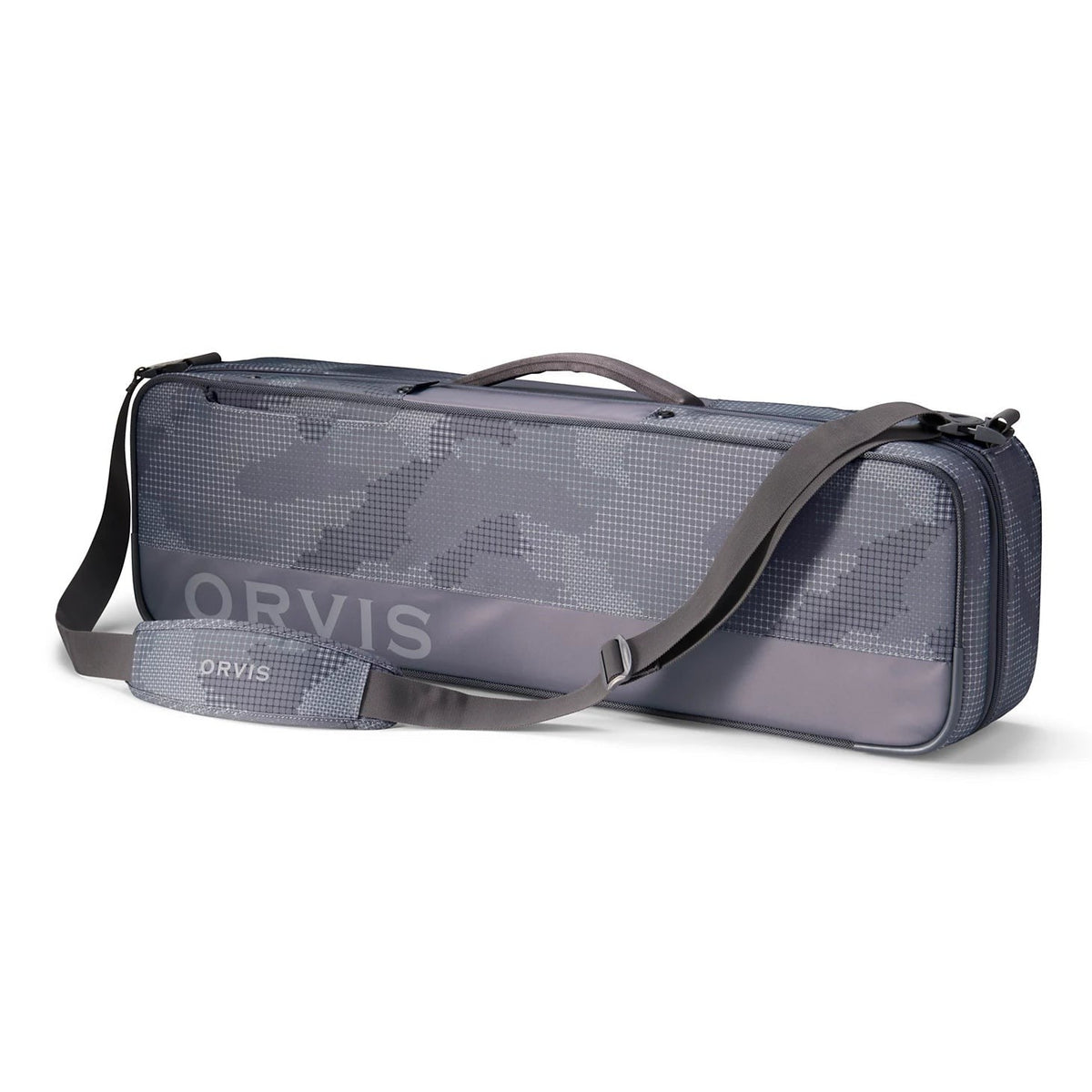 Orvis Great Deal - Orvis Carry-It-All Bag