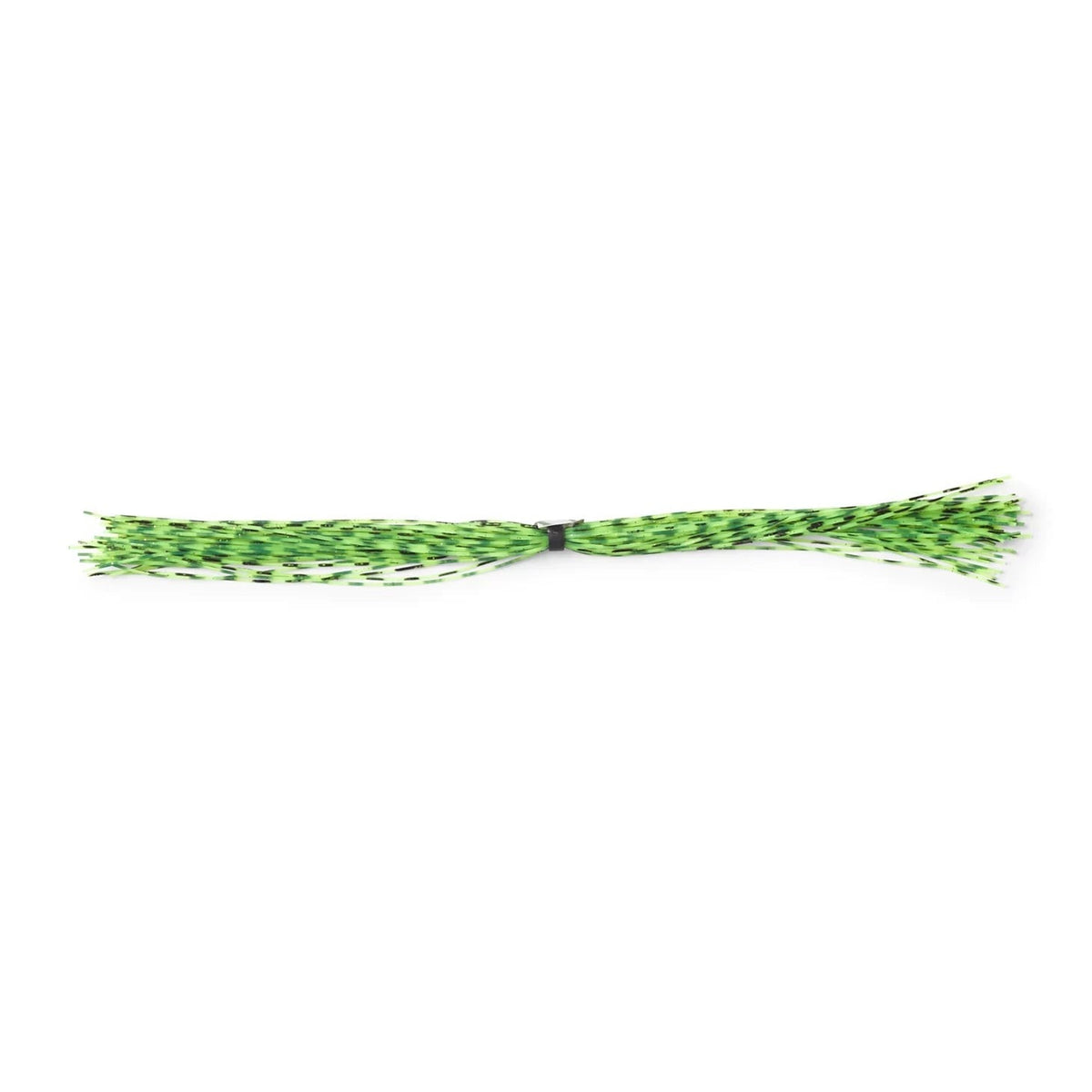 Orvis Great Deal - Silicone Legs