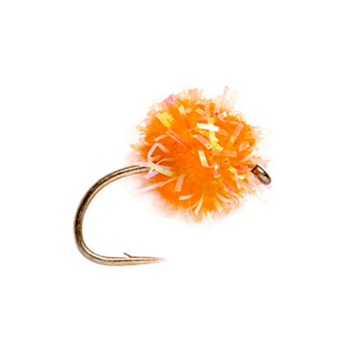Orvis Special Offer - Meg A Egg
