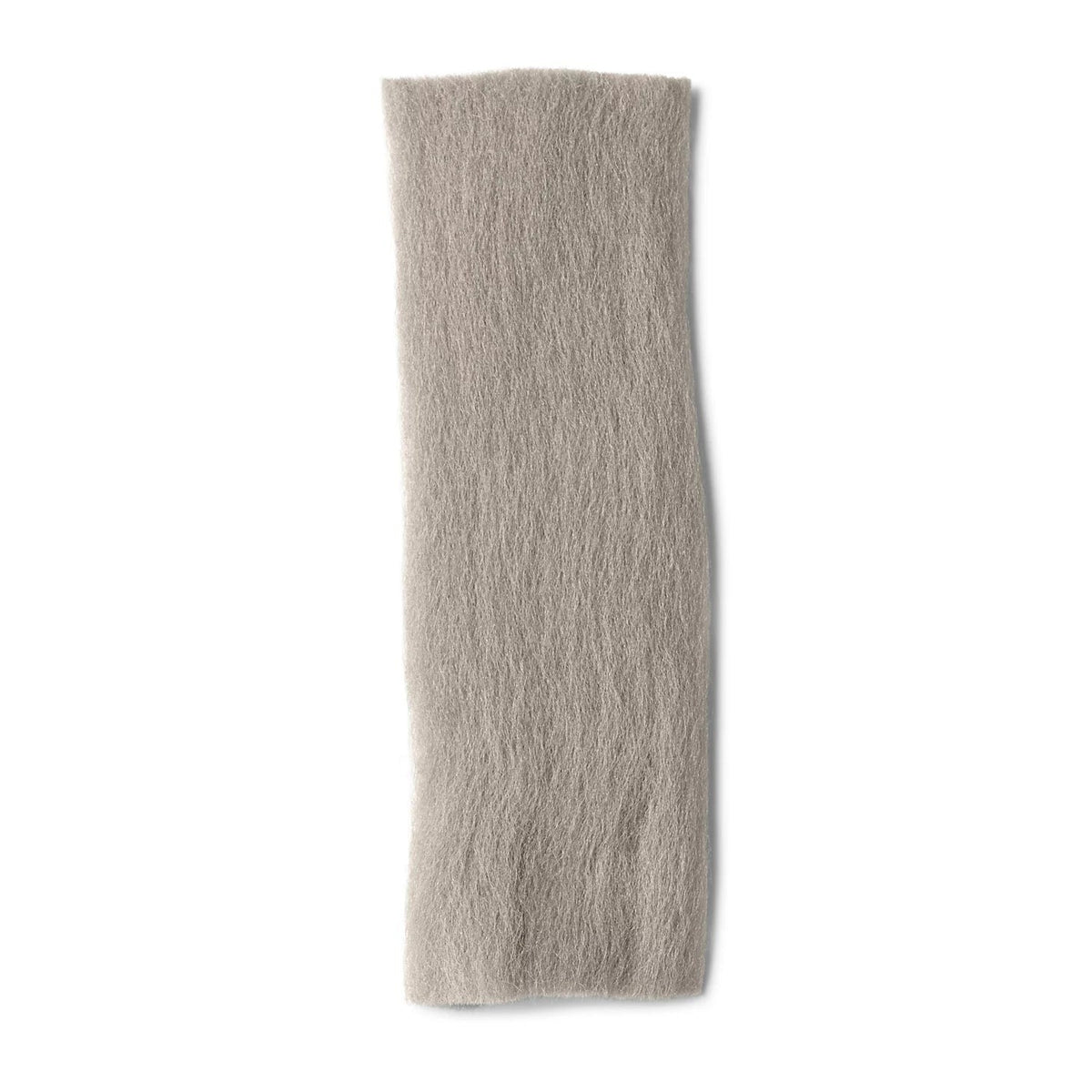 Orvis Featured - Enrico Puglisi EP Fibers