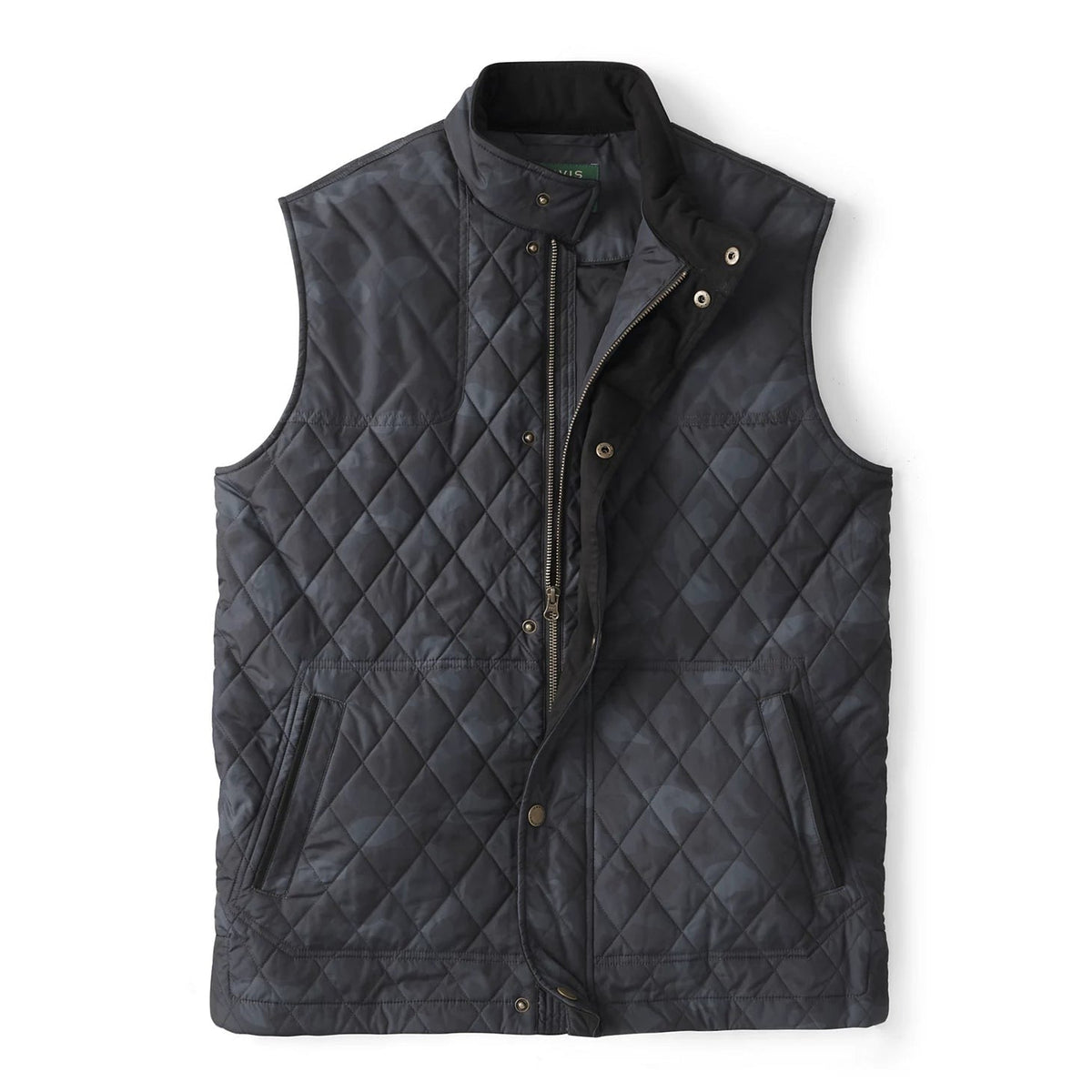 Orvis Value - Men's Route 7 Vest