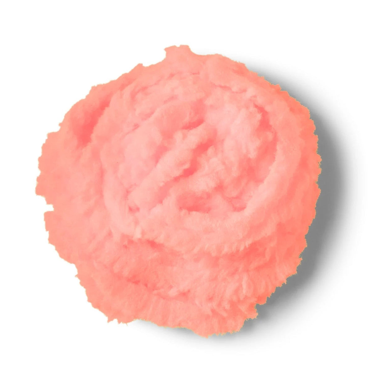 Orvis Featured - Eggstasy