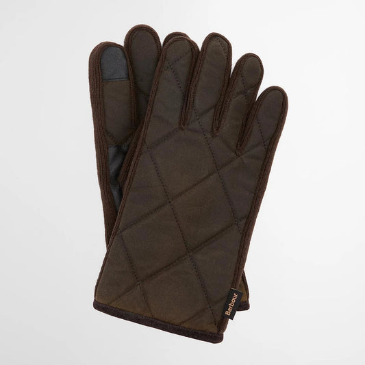 Orvis Affordable - Barbour® Westerdale Gloves