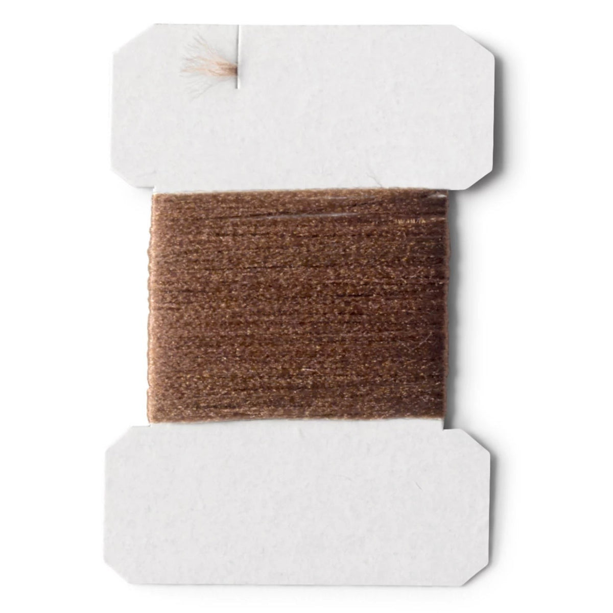 Orvis Affordable - Antron Yarn