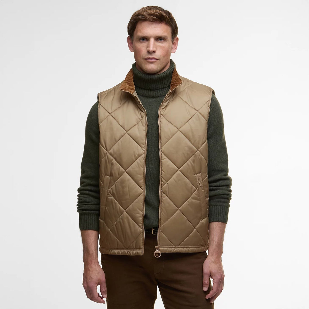 Orvis Great Deal - Barbour® Finn Gilet