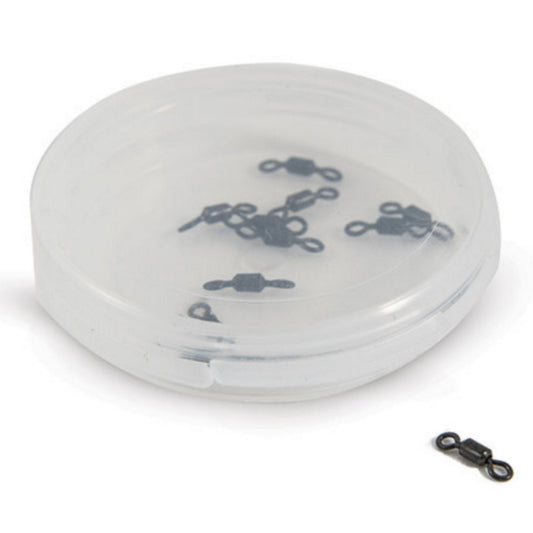 Orvis Best Seller - Micro Swivels