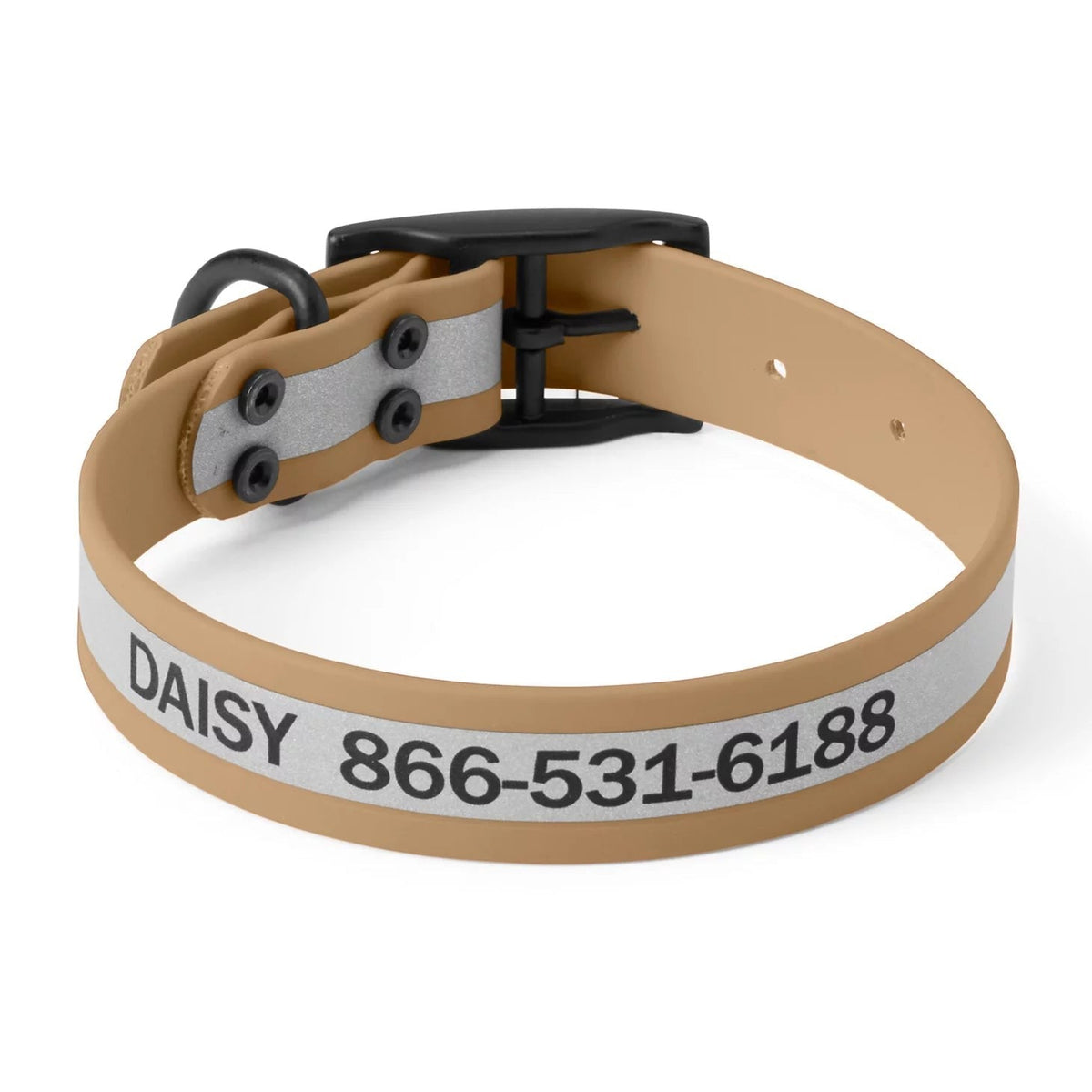 Orvis Popular Choice - Orvis Waterproof Dog Collar