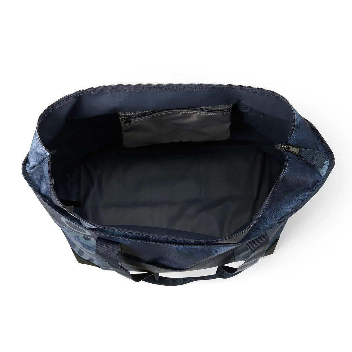 Orvis Best Seller - Orvis Adventure Tote