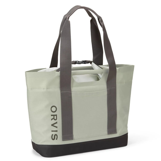 Orvis Limited Edition -PRO Waterproof Tote