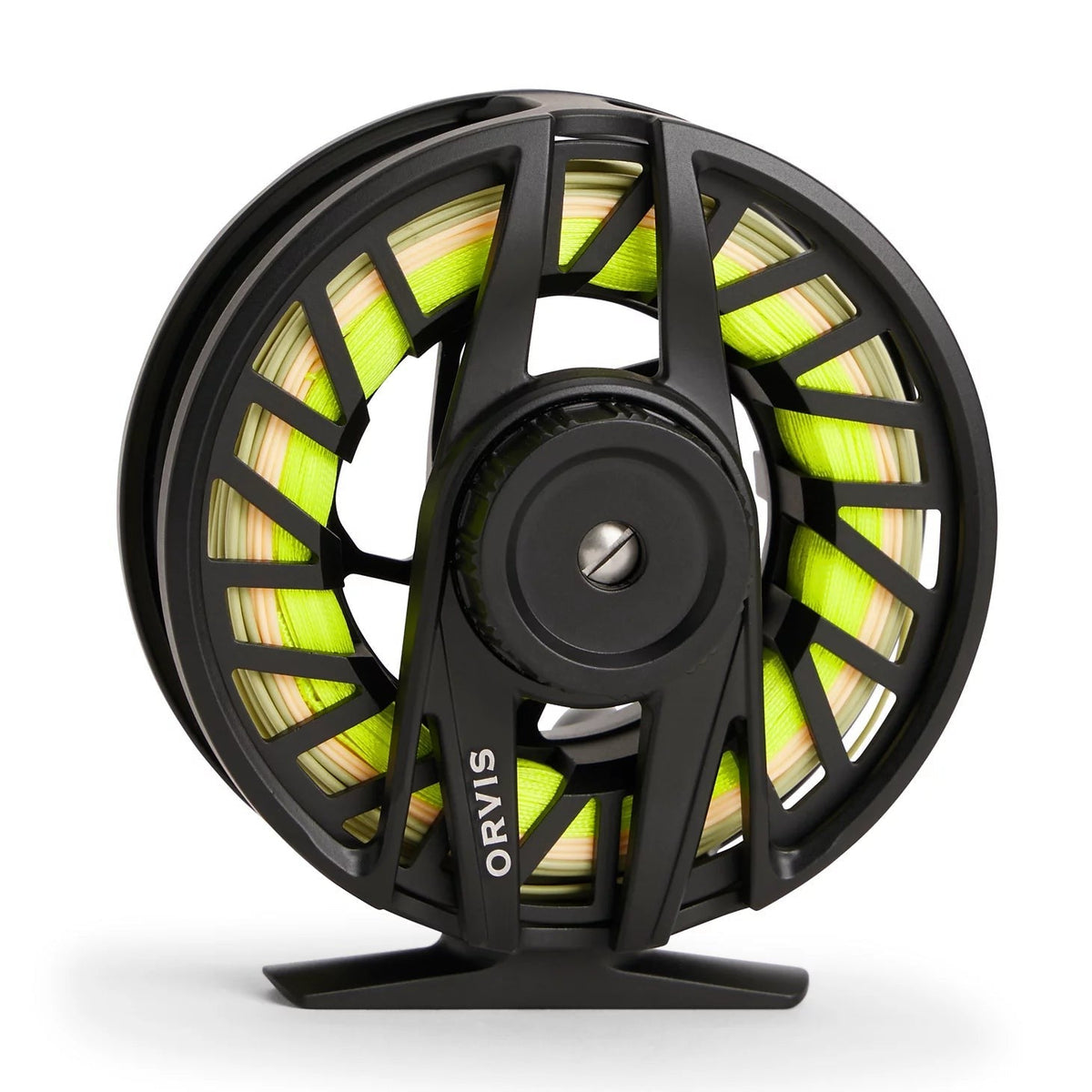 Orvis Customer Favorite -Clearwater® Reel