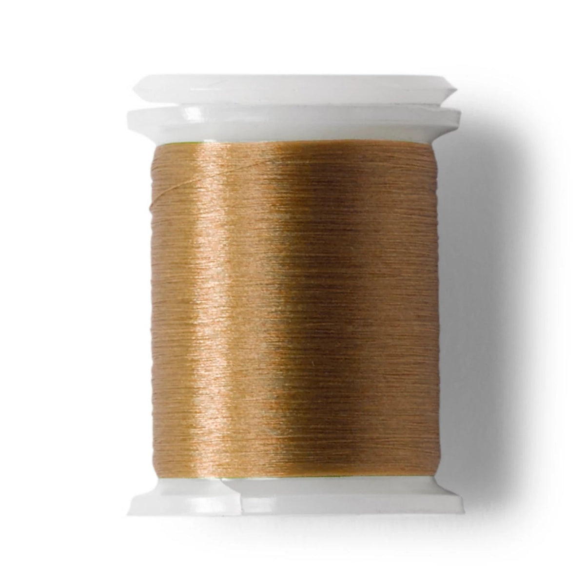 Orvis Popular Choice - Orvis Thread Size 12/0 (Sizes 14 and smaller)