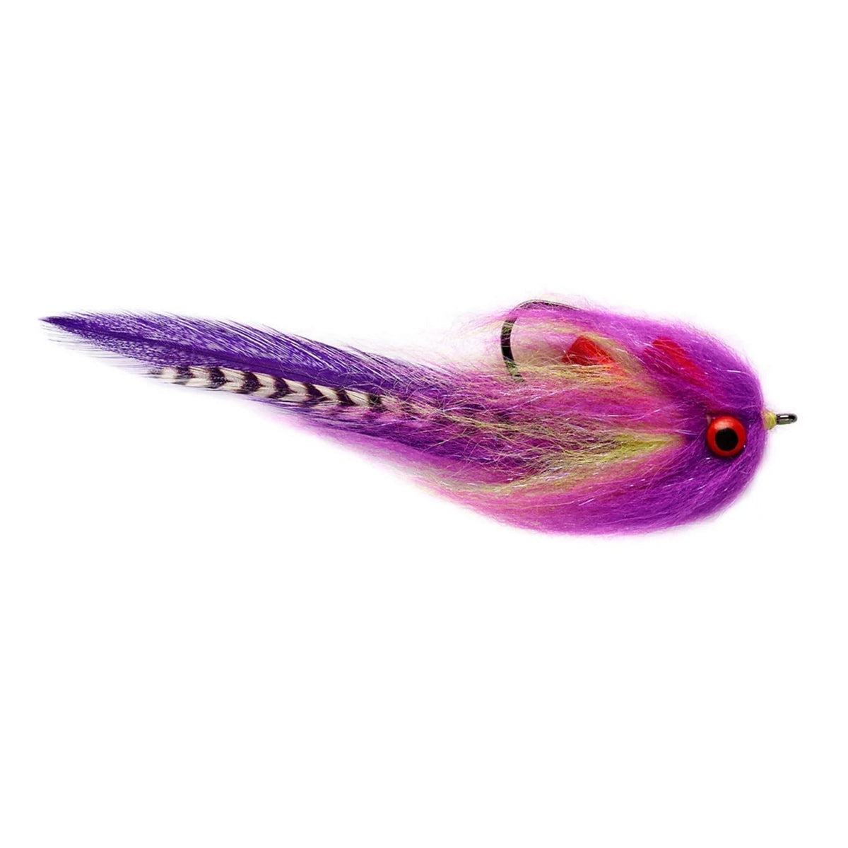 Orvis Limited Edition -Vlahos' Sandbar Mullet