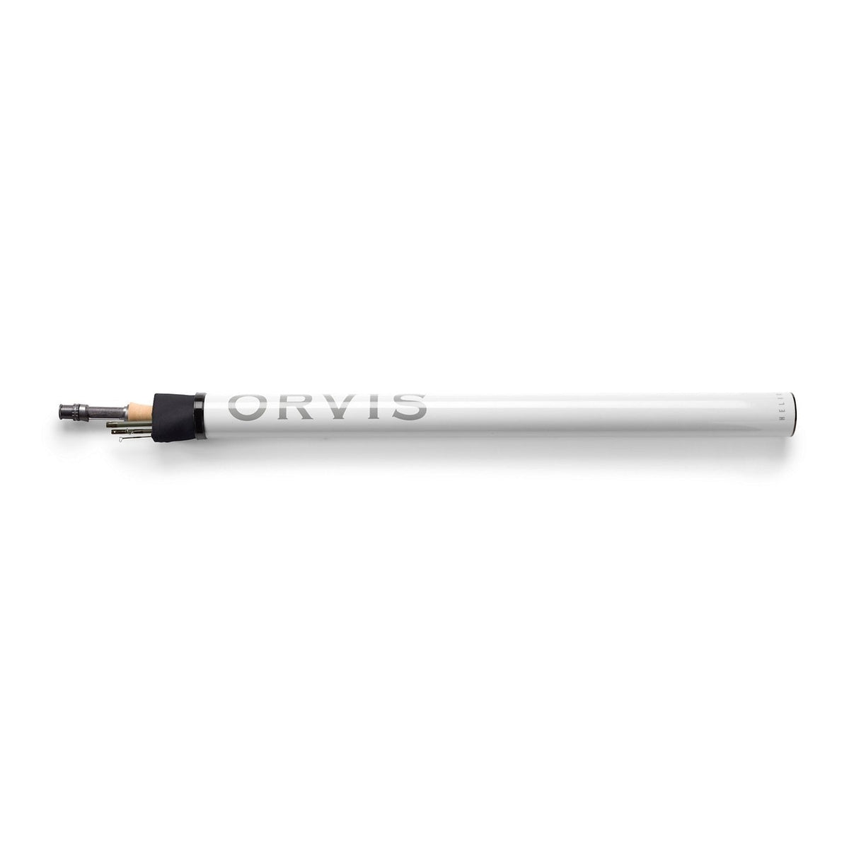 Orvis Popular Choice - HeliosTM D Fly Rod