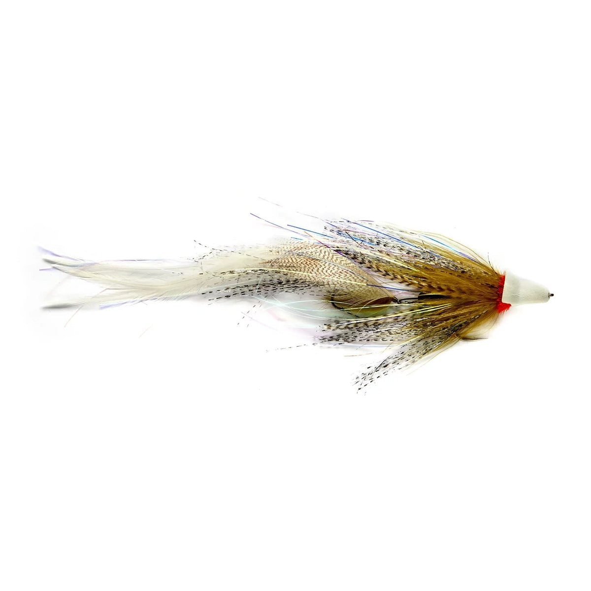Orvis Popular Choice - Swinging D