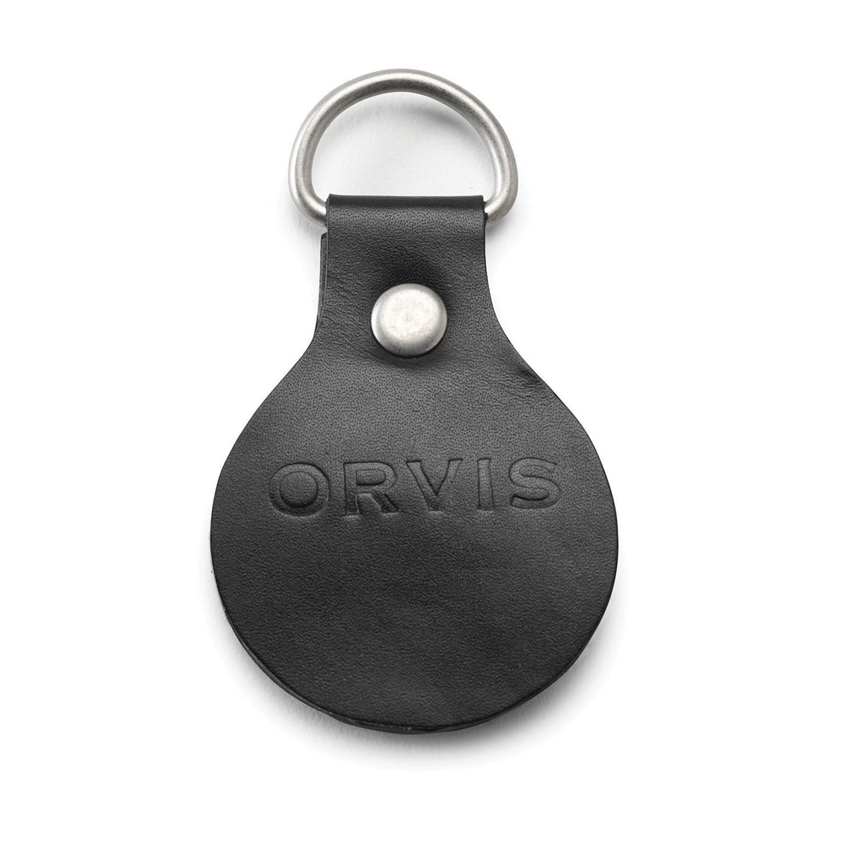 Orvis Popular Choice - Leader Straightener