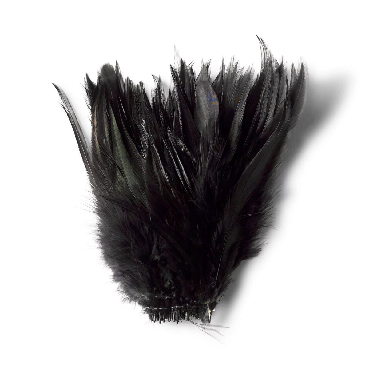 Orvis Budget Friendly - Extra-Long Saddle Hackle