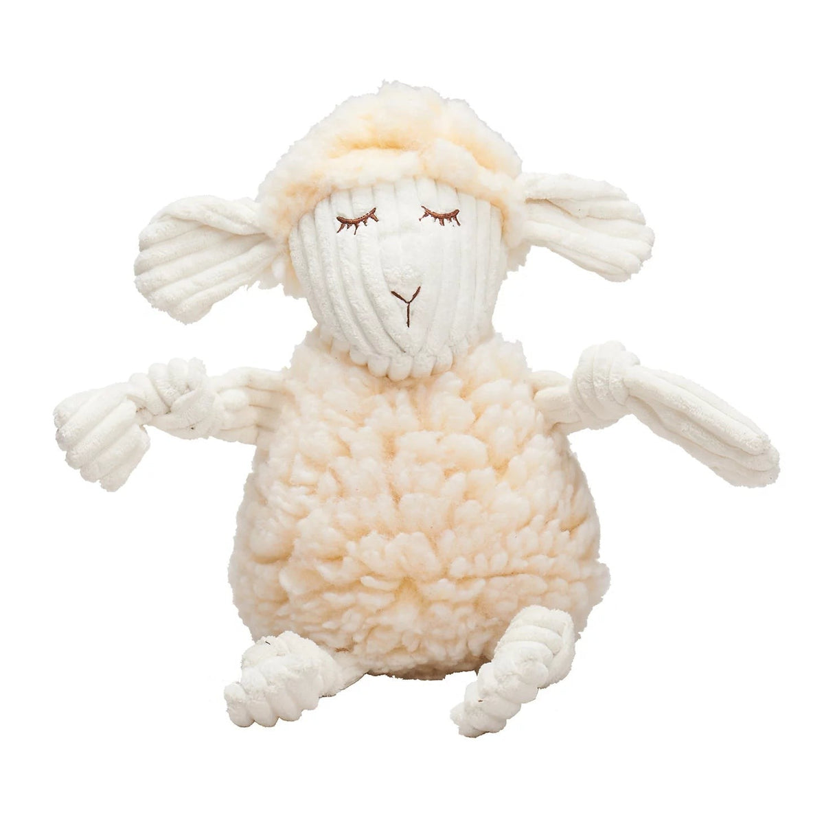 Orvis Great Deal - Mini Animal Squeaky Toys