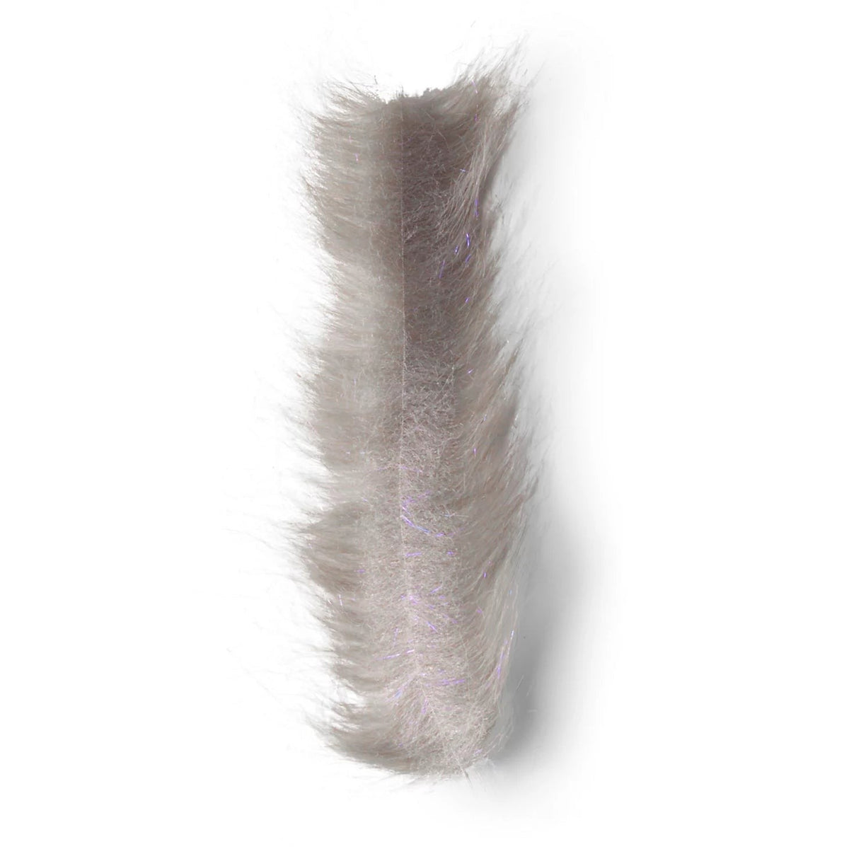 Orvis Value - EP Craftfur Brush 3" Wide