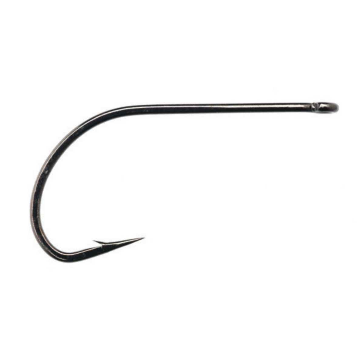 Orvis Special Offer - Gamakatsu Stinger
