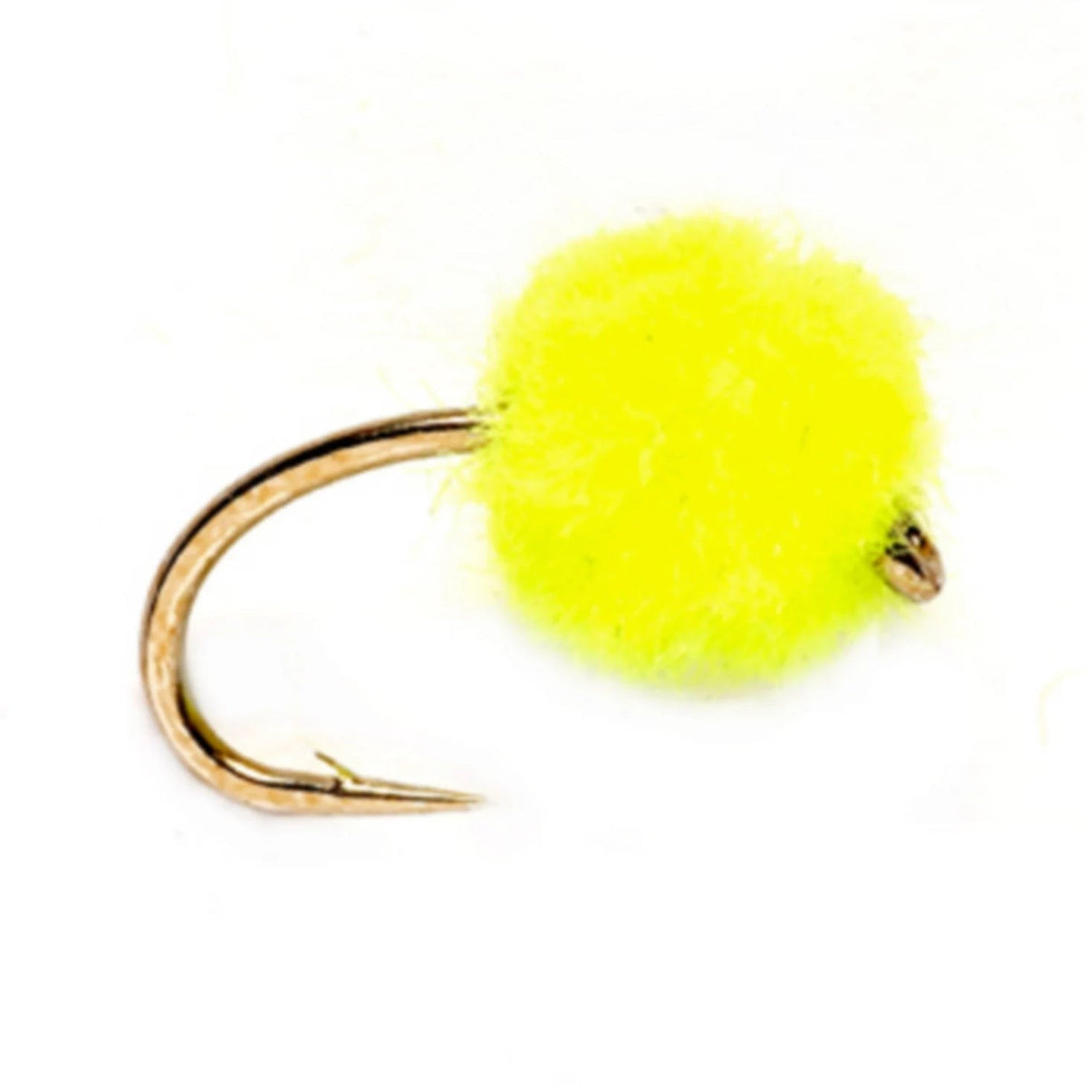 Orvis Special Offer - Egg Fly