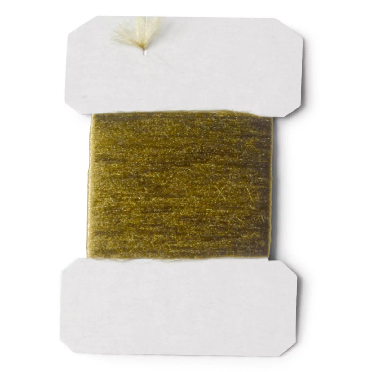 Orvis Affordable - Antron Yarn