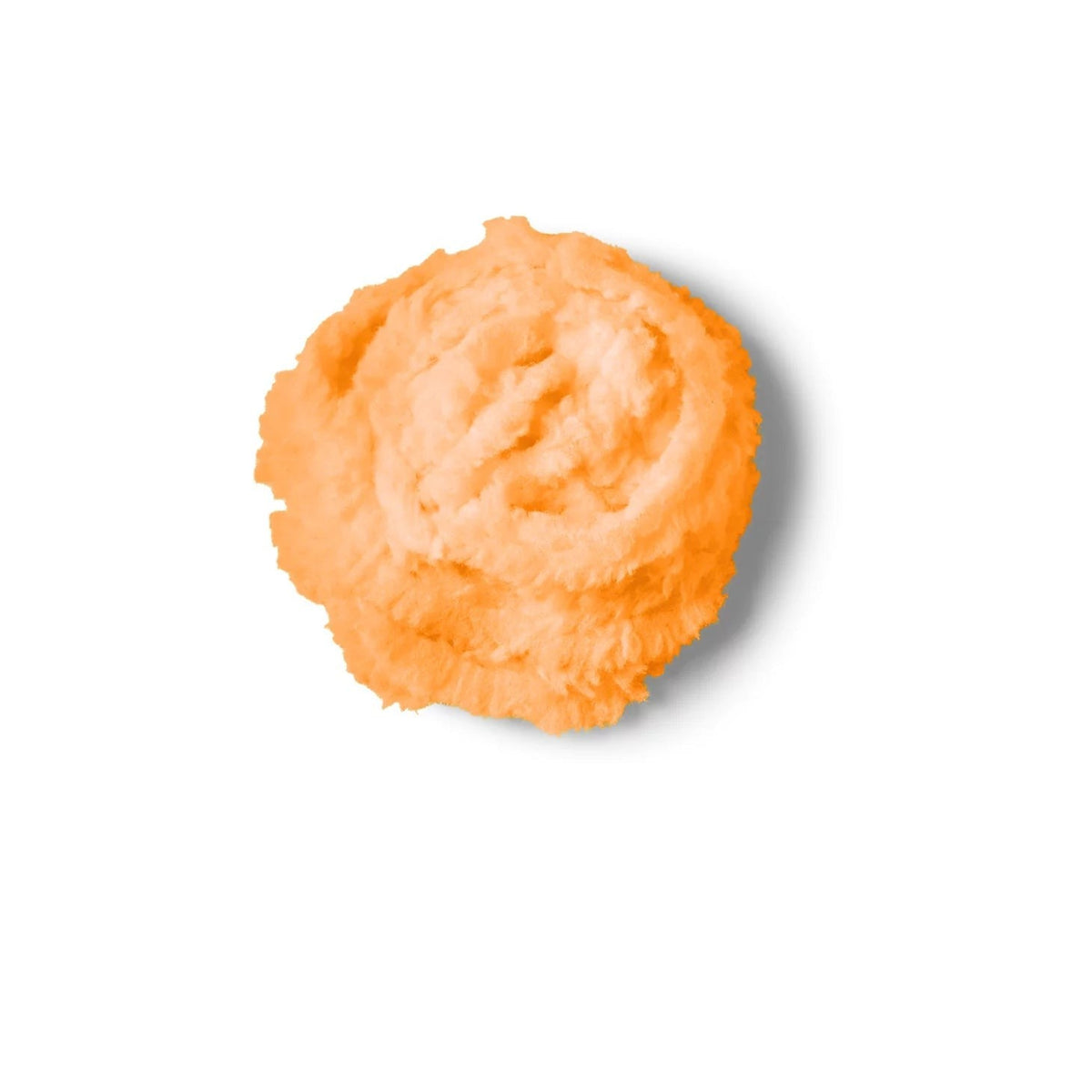Orvis Featured - Eggstasy