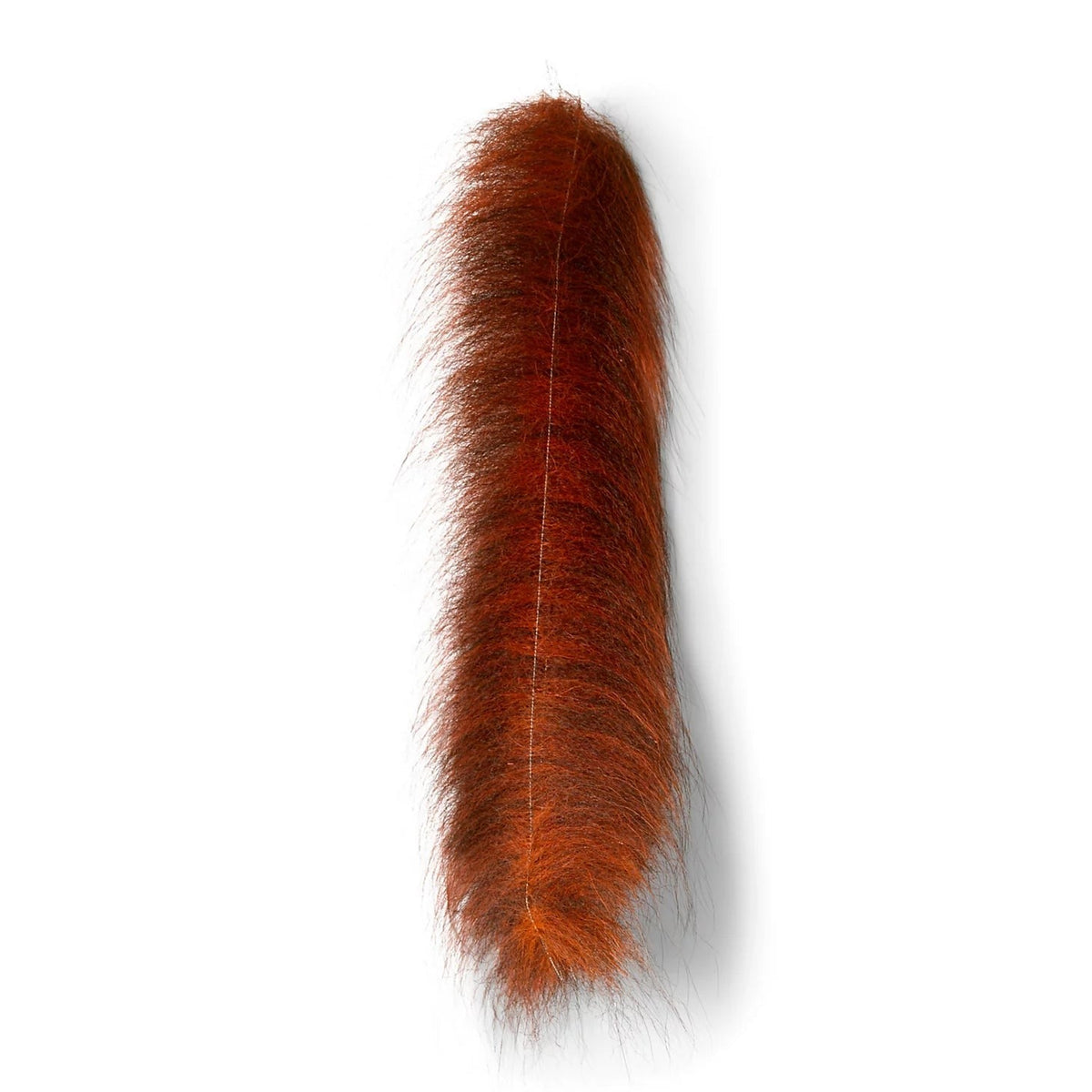 Orvis Special Offer - EP Foxy Brush 3" Wide