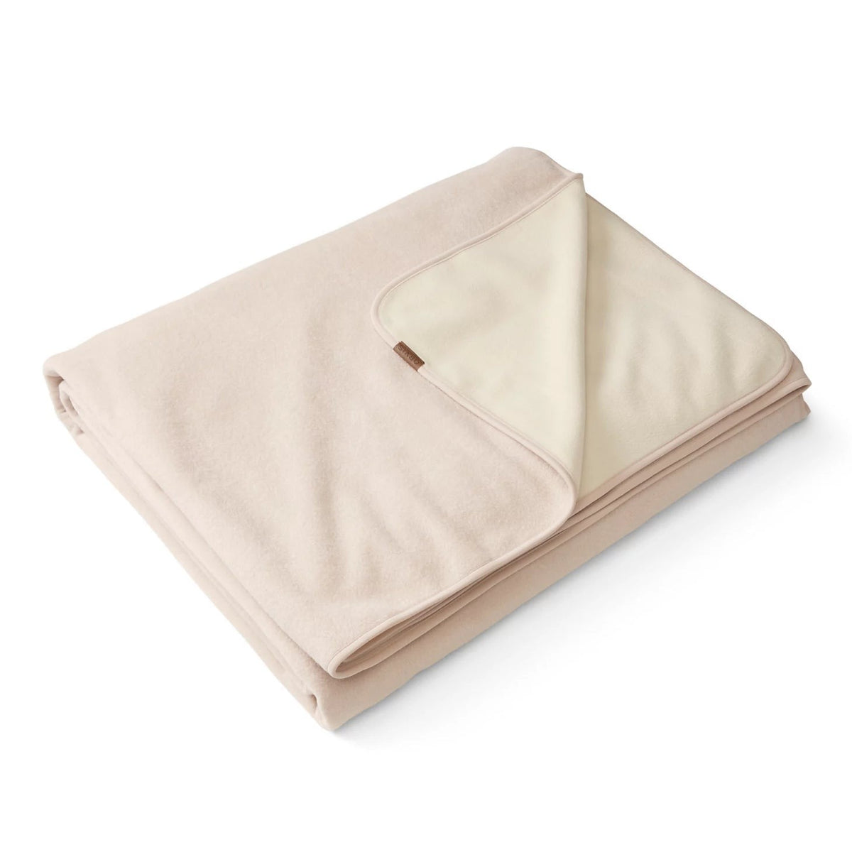Orvis Value - Waterproof Fleece Bed Coverlet
